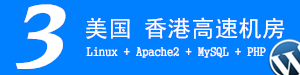 眀愀氀欀๠䡎ﮋ