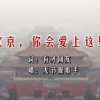 һФѡϵ 192.168.0.1